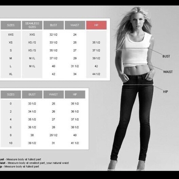 Guess romper - Picture 3 of 3